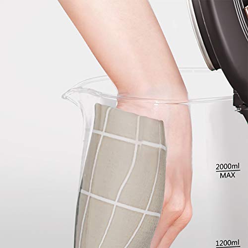 4 Stariver+Electric+Capacity+Protection+Stainless