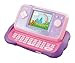 VTech - MobiGo Touch Learning System - Pink