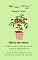 Livro Horta em vasos: Cultive sua comida dentro de casas e apartamentos: Seu guia de jardinagem para plantas em pequenos espaços (Cultivando em Pequenos Espaços Livro 1)
