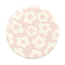 ​​​​PopSockets Phone Grip with Expanding