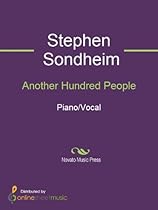 On the Ruins of Babel: Architectural Metaphor in German Thought (Signale: Modern German Letters; Cultures; and Thought)