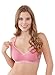 Bravado Designs Sweet Pea Nursing Bra 175