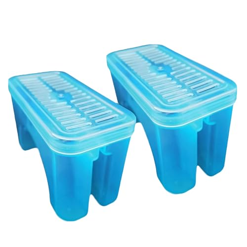 RTTZBOZ Radiator Humidifier Reservoir