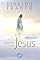 Livro Vivendo com Jesus