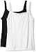 Vanity Fair Women's 2 Pack Perfect Lace Spincami Camisole 17167