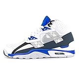 Nike Air Trainer SC High Mens Cross Training Shoes