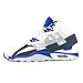 NIKE Men Air Trainer SC High Premium