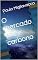 Livro O mercado de carbono