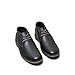 Kenneth Cole REACTION Men's Desert Sun Chukka Boot