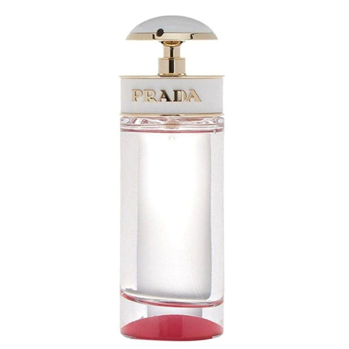 Prada Candy Kiss Eau De Parfum -80ml