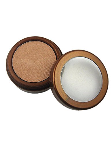 Fashion Fair SHIMMER POWDER