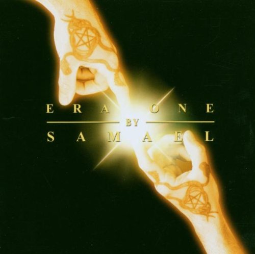 Samael - Era One + Lesson Inmagic 1 - Zortam Music