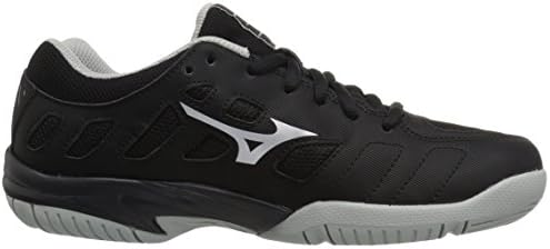 lightning star z4 junior volleyball shoes