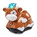 VTech Go! Go! Smart Animals Farm Animals 3-Pack