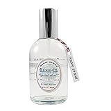 Room Spray 3.38oz spray by Barr-Co.