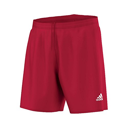 adidas Parma 16 Sho – Children's Shorts