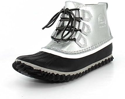 sorel women's snow boots australia