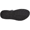 Northside-Womens-Carmella-Sport-Sandals