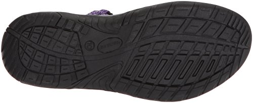 Northside-Womens-Carmella-Sport-Sandals