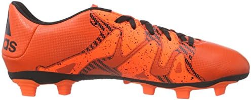 adidas flexible ground