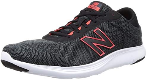 new balance koze mens