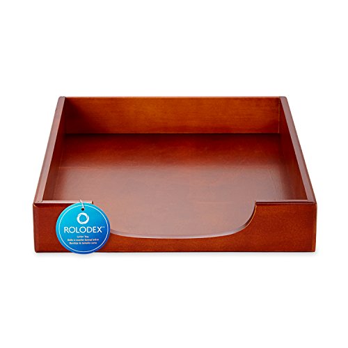 3 Rolodex+Elegant+Warm+Metropolitan+23350