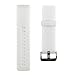 Tkasing Replacement Band for Fitbit Blaze Fitbit Blaze Bracelet Strap Wristbands (No Tracker No Frame) (10 Colors A, S)