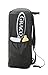 Graco Pack N' Play Playard Jetsetter, Fern