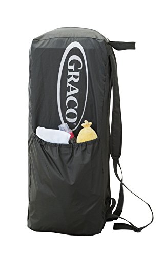 backpack pack n play