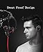 Bluetooth Headphones,Invin V4.1 Wireless Sports Bluetooth Earbuds,Water Resistant Sport Headset,Noise Cancelling Stereo Earphones with Mic for iPhone,iPad,Samsung,Nexus,HTC and More