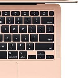 Apple MacBook Air 2020 13.3-inch