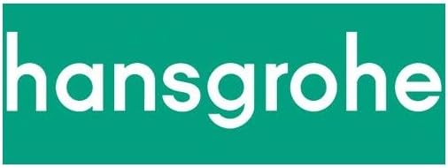 Best Kitchen Faucet With Prayer