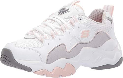 skechers d'lites 3 2019
