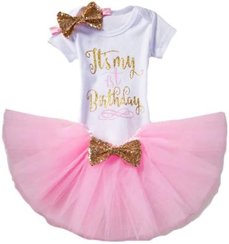 buy buy baby 1st birthday outfits