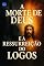 Livro A Morte de Deus e a Ressurreição do Logo (Coleção Filosofia Cristã Livro 20)