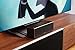 Sony SRSZR7 Hi-Resolution Wireless Speaker with Bluetooth/Wi-Fi