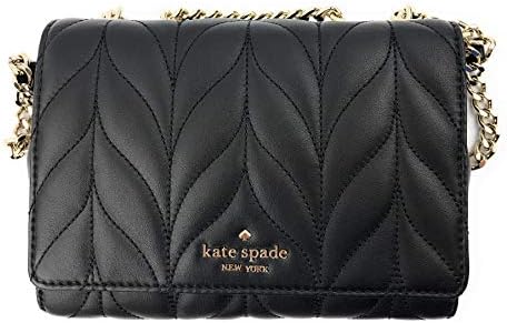 mini emelyn kate spade