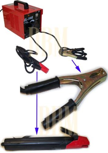 Generic B005SV64L0 featured image 7