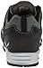 Salewa Men's MS MTN Trainer Hiking Shoe