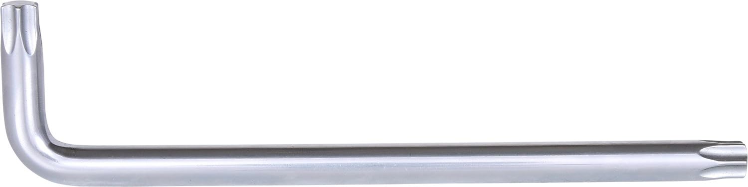 KS Tools 151.2308 TX T50 Long Classic Key Wrench
