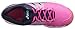 ASICS Women's GEL-Upcourt Volleyball Shoe