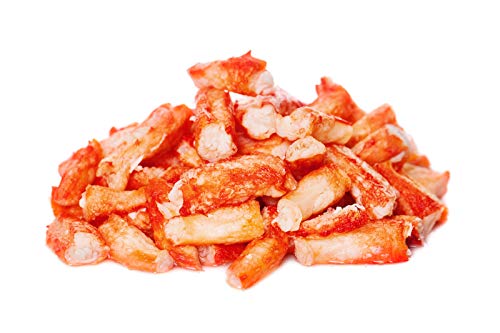 (12 Pack) Fresh Frozen Lobster Tails from Maine -> Best with Lobster Clasp, Crab Leg Cracker Tools, Lobster Pics, Seafood Scissor & Forks (items not included) - Antibiotic Free - Get Maine Lobster