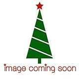 Santa's Bag Tree Dolly Storage System for 6-9 Foot Trees