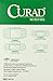 CURAD Flex-Fabric Adhesive Bandages, Assorted Sizes, Durable and Flexible Protection, 100 Count (Pack of 6)