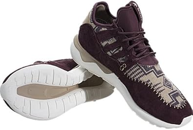 tubular runner olive