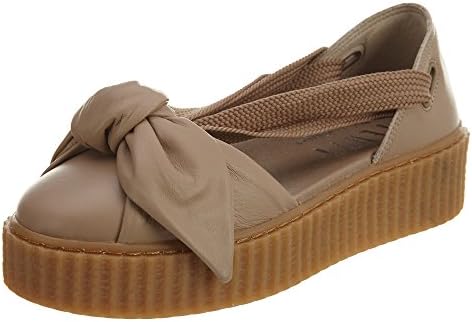 puma creeper bandana sandal