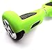 Self Balance Wheel Scooter Skin Case Cover Color Skin Choose 6.5