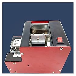 KLD-V5 Precision Automatic Screw Feeder Screw