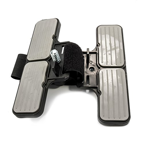 1 Camco+42251+Awning+Flapper+Pack