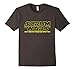 Scrum Wars May Brute Force Be With You Funny Rugby T-Shirt
